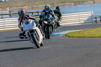 PJM-Wedding-Photography;enduro-digital-images;event-digital-images;eventdigitalimages;mallory-park;mallory-park-photographs;mallory-park-trackday;mallory-park-trackday-photographs;no-limits-trackdays;peter-wileman-photography;racing-digital-images;trackday-digital-images;trackday-photos